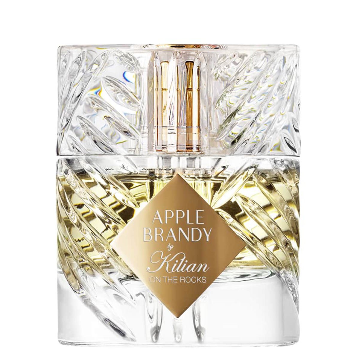 Nước hoa Kilian Apple Brandy on the Rocks