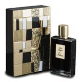  Kilian Gold Knight For Men 