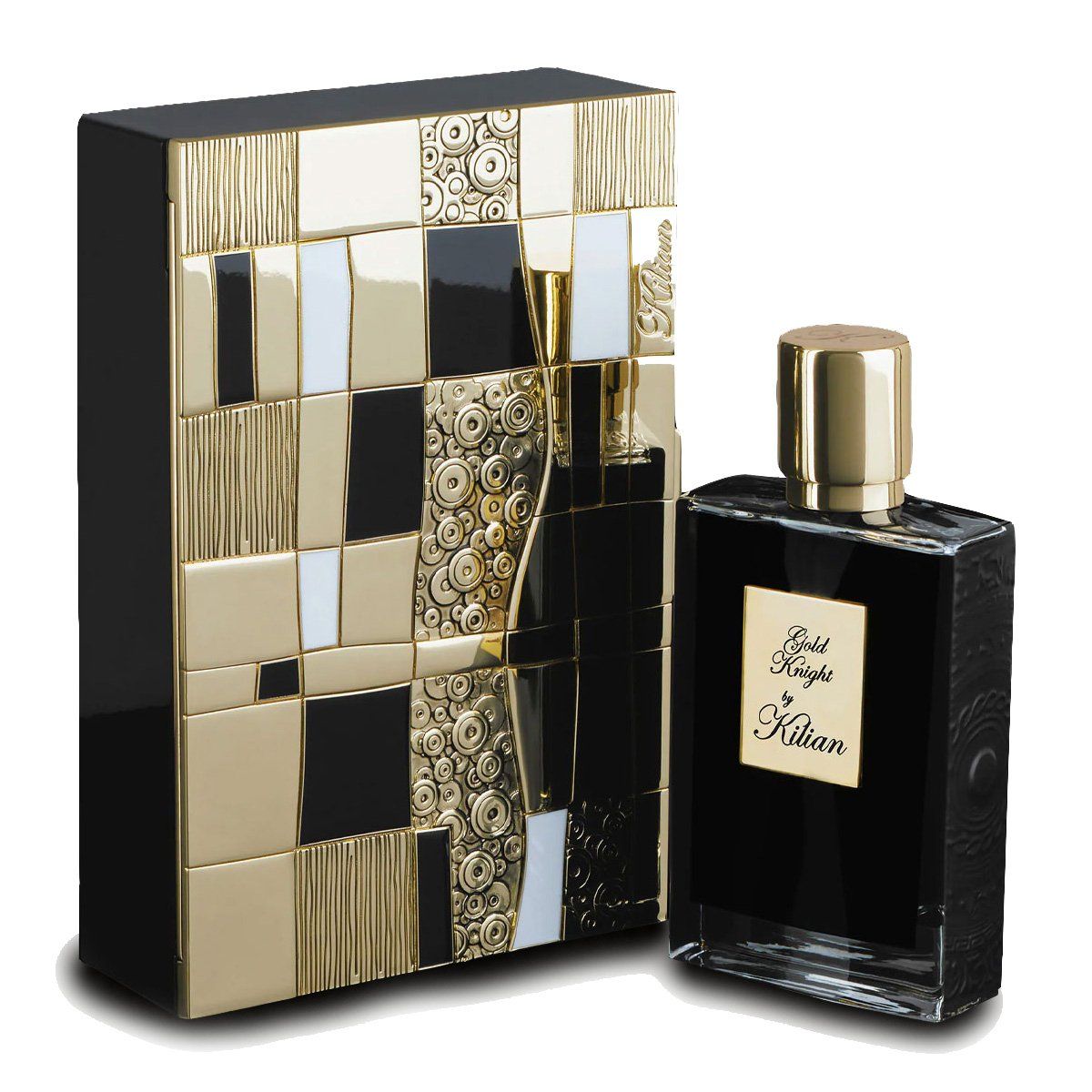 Nước hoa nam Kilian Gold Knight For Men | namperfume