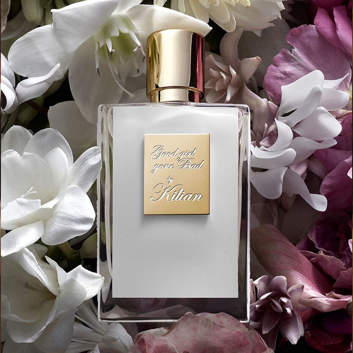 Nước hoa Kilian Good Girl Gone Bad namperfume