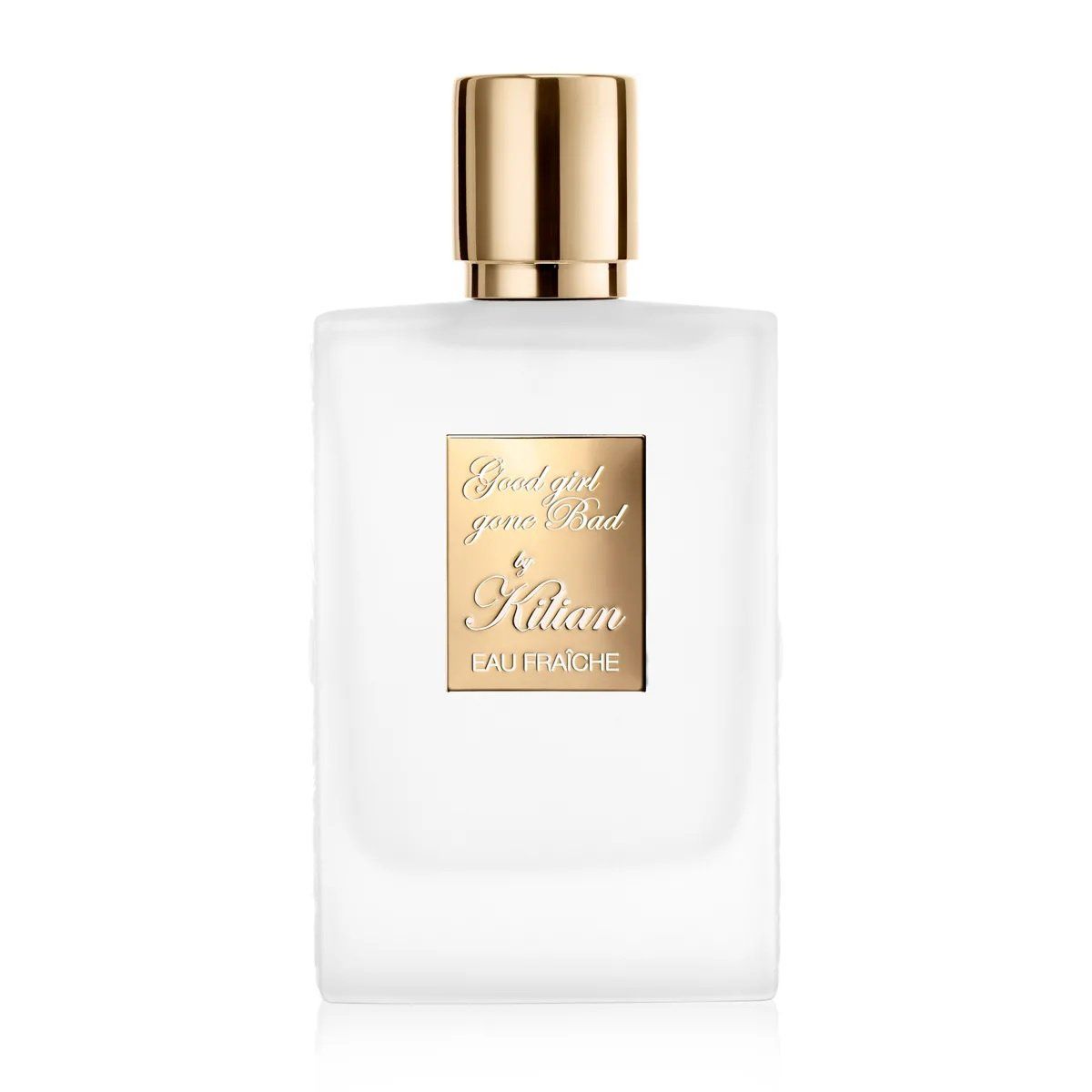  Kilian Good Girl Gone Bad Eau Fraiche 