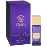  Gritti Kill The Lights 