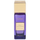  Gritti Kill The Lights 