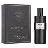  Korloff Paris Rose Oud 