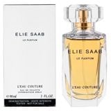  L'Eau Couture Elie Saab 