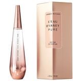  L'Eau d'Issey Pure Nectar de Parfum Issey Miyake for women 