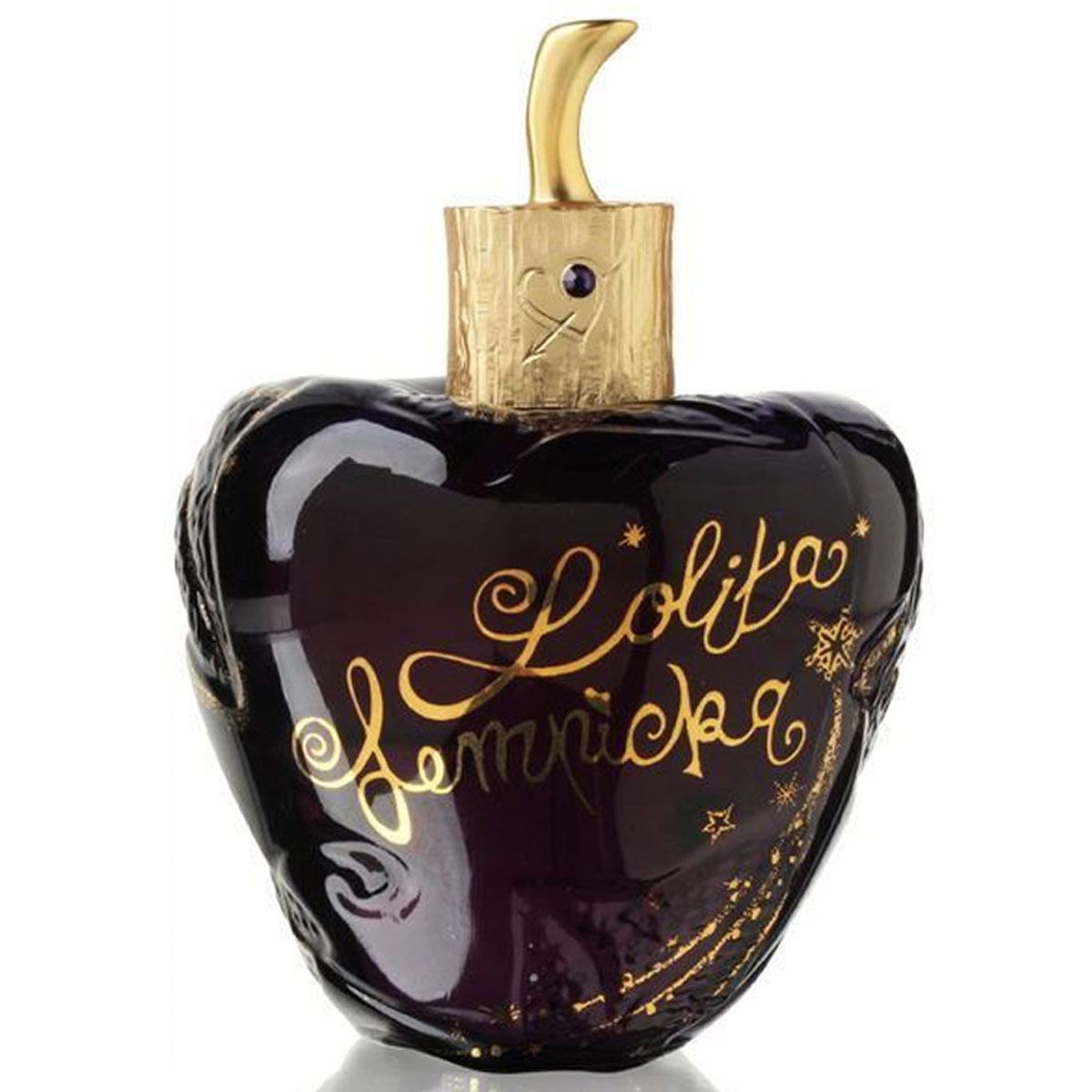  Lolita Lempicka L'Eau de Minuit Edition 2013 For Women 