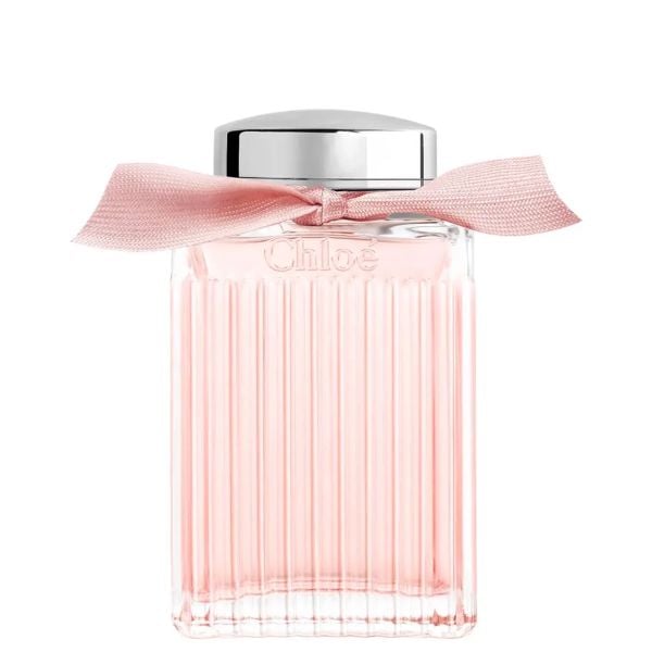  Chloe L'Eau Eau de Toilette 