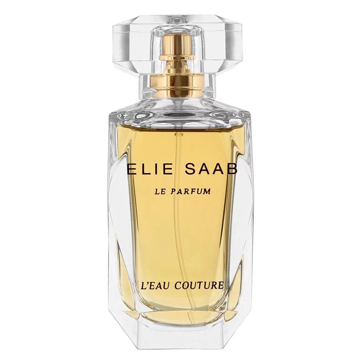  L'Eau Couture Elie Saab 