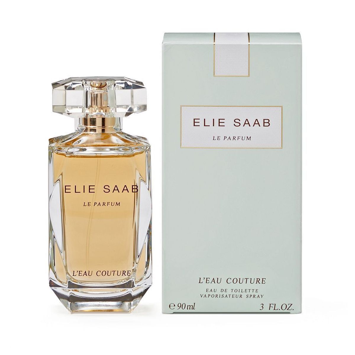  L'Eau Couture Elie Saab 