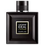  Guerlain L'Homme Ideal L'Intense Eau de Parfum 