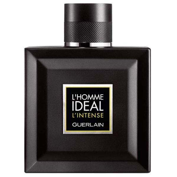 Guerlain L'Homme Ideal L'Intense Eau de Parfum