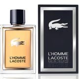  Lacoste L'Homme Eau de Toilette 