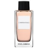  Dolce & Gabbana L'Imperatrice 