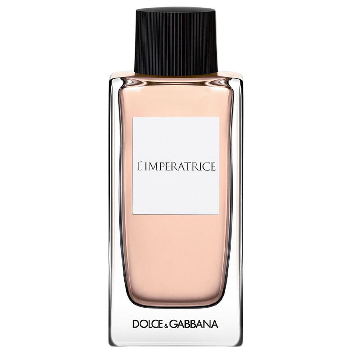  Dolce & Gabbana L'Imperatrice 