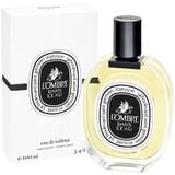  Diptyque L'Ombre Dans L'Eau Eau de Toilette 