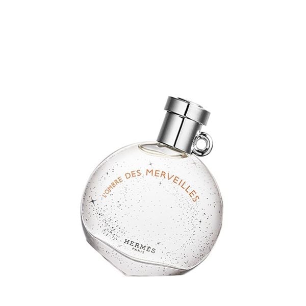 Hermes L'Ombre Des Merveilles Travel Spray