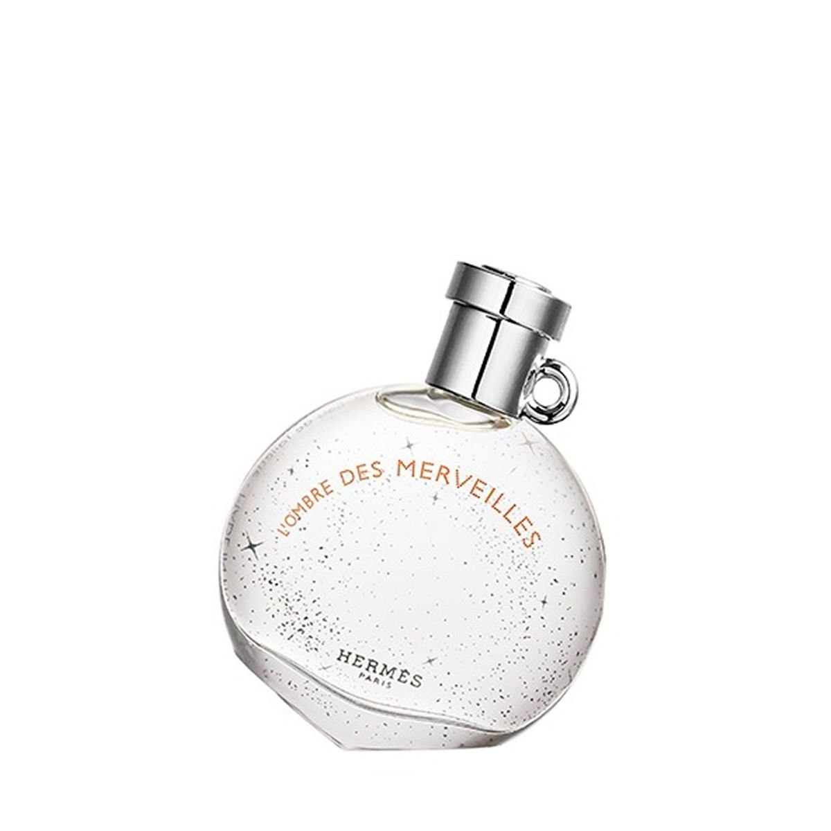  Hermes L'Ombre Des Merveilles Travel Spray 