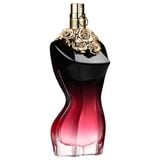  Jean Paul Gaultier La Belle Le Parfum 