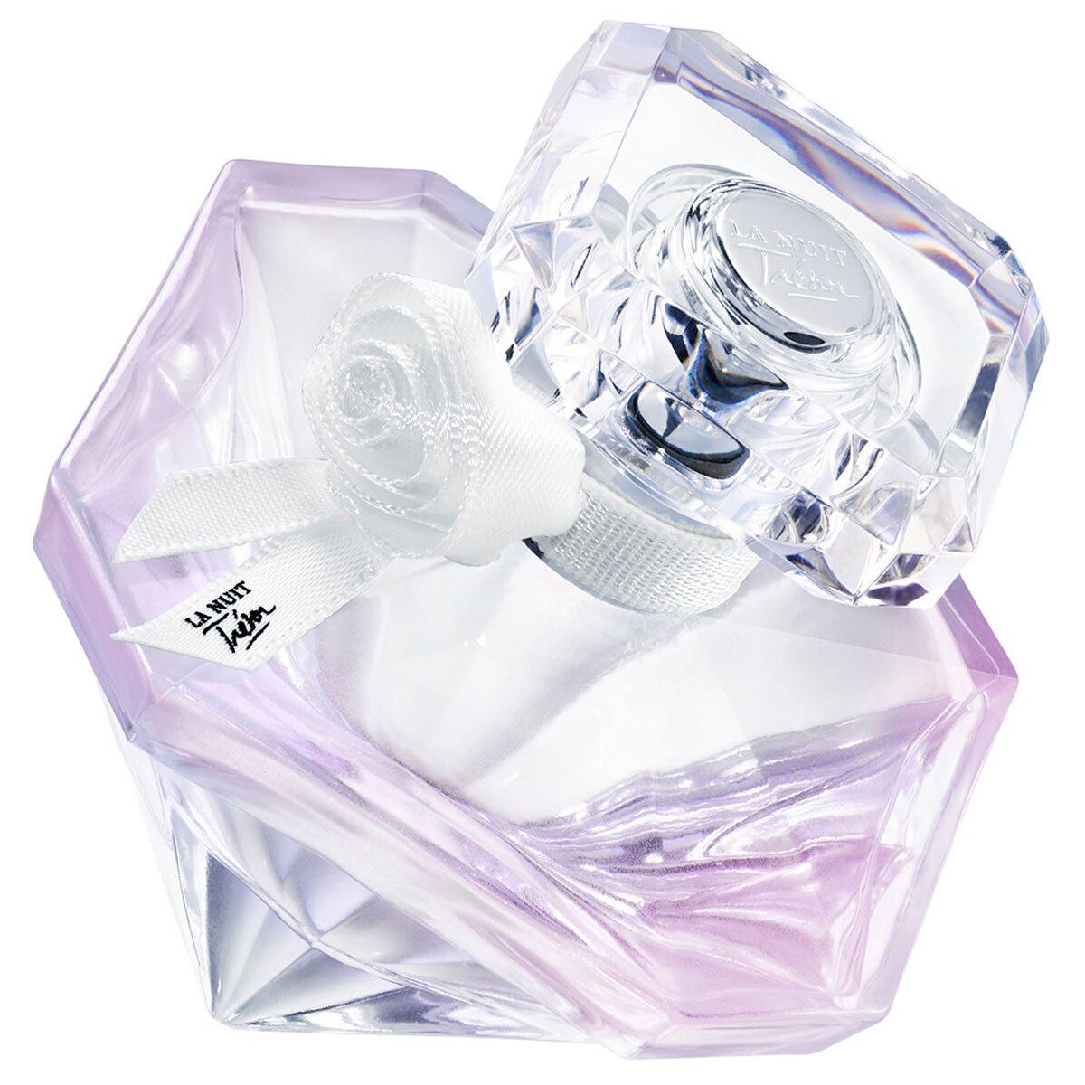  Lancome La Nuit Tresor Musc Diamant 