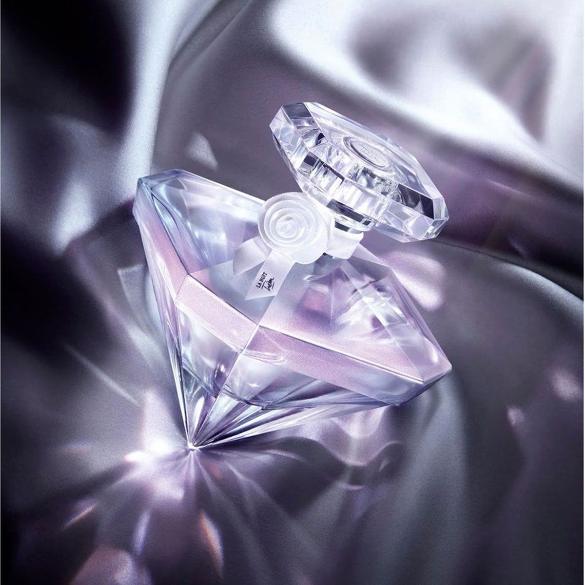  Lancome La Nuit Tresor Musc Diamant 