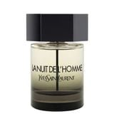  Yves Saint Laurent La Nuit De L'Homme 