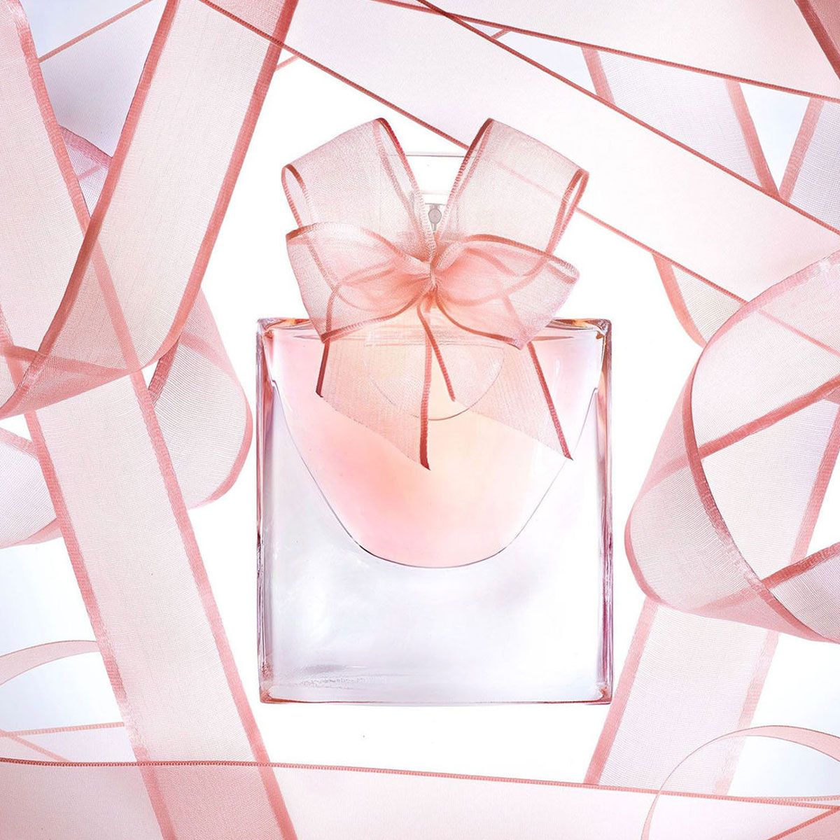  Lancome La Vie Est Belle Collector Edition 2020 