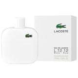  Lacoste Eau de Lacoste L.12.12 Blanc Pure 