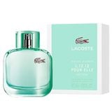  Lacoste Eau De Lacoste L.12.12 Pour Elle Natural 