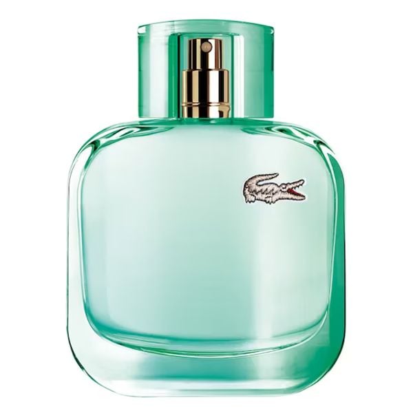 Lacoste Eau De Lacoste L.12.12 Pour Elle Natural