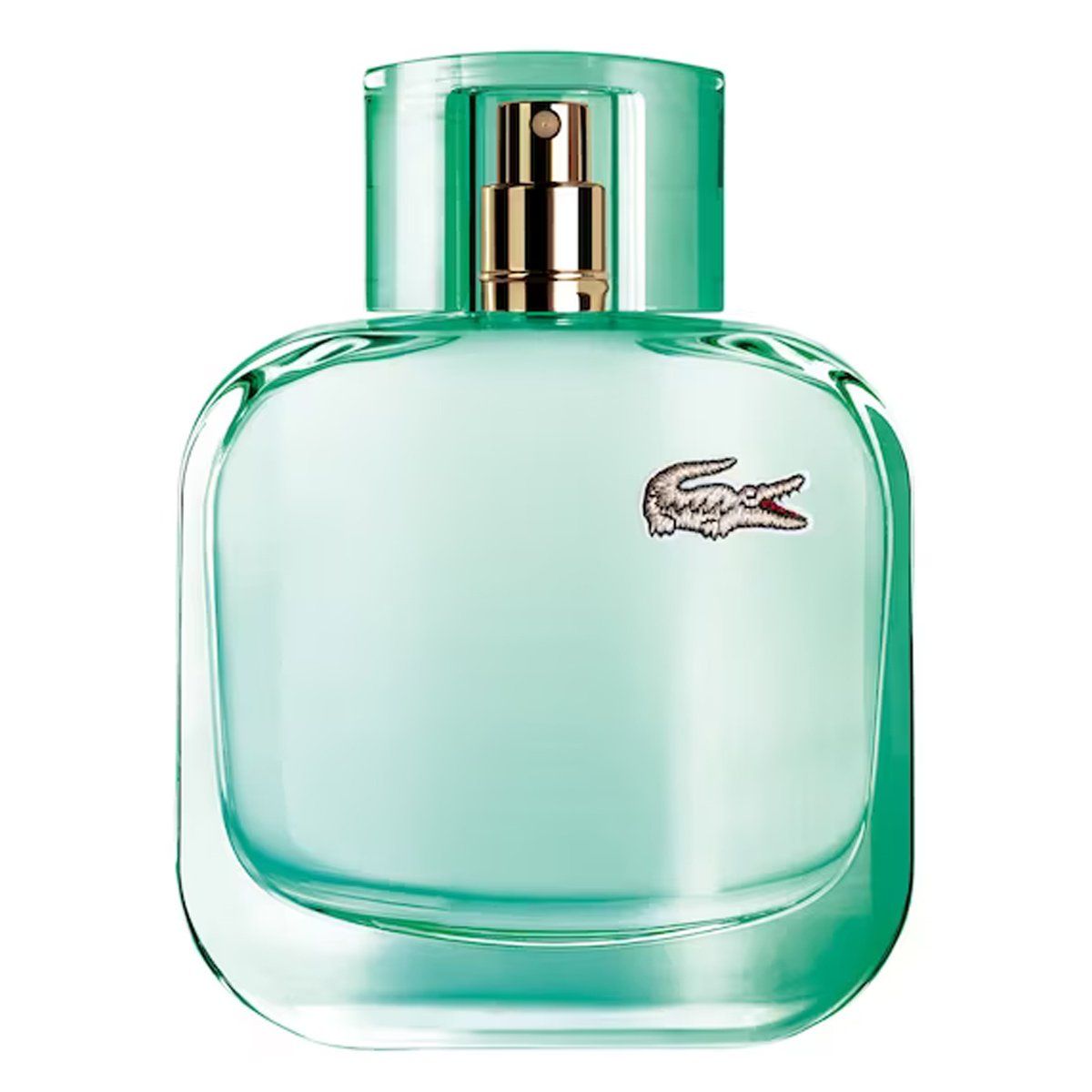  Lacoste Eau De Lacoste L.12.12 Pour Elle Natural 