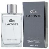  Lacoste Pour Homme 