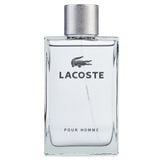  Lacoste Pour Homme 