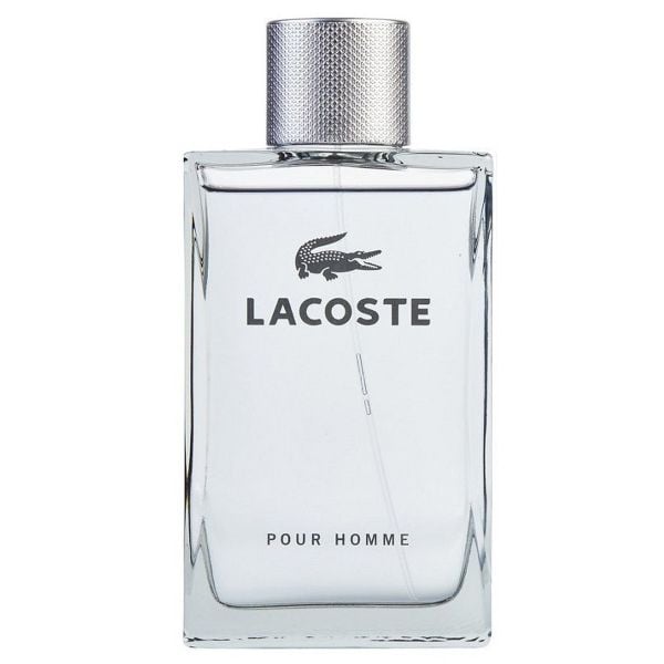  Lacoste Pour Homme 