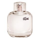  Lacoste Eau De Lacoste L.12.12 Pour Elle Elegant 