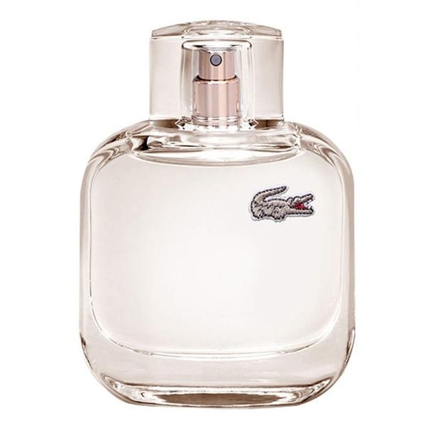  Lacoste Eau De Lacoste L.12.12 Pour Elle Elegant 