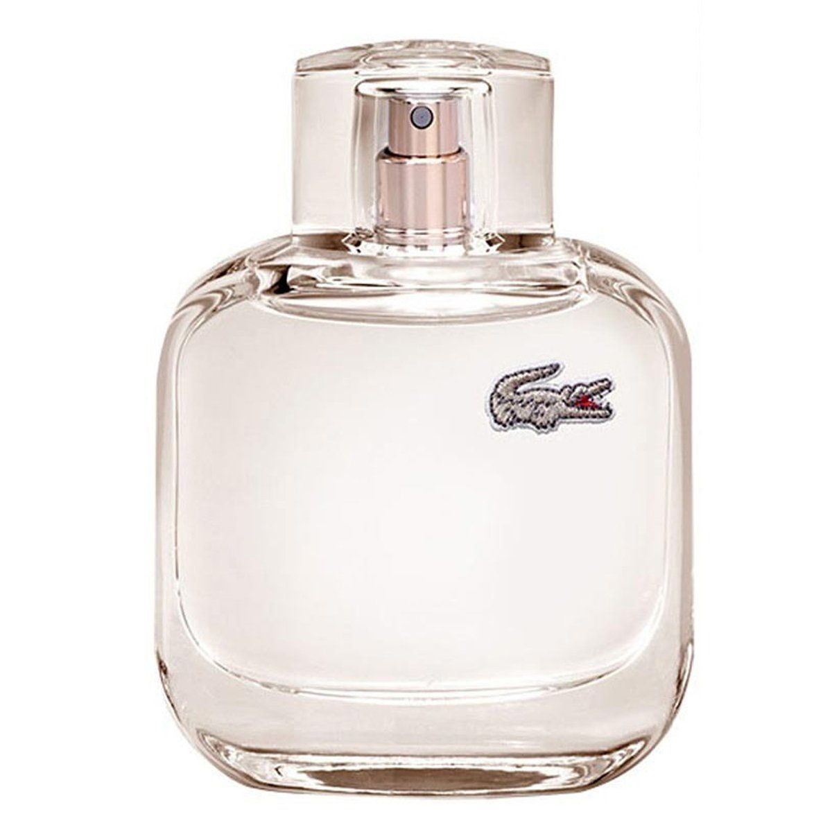  Lacoste Eau De Lacoste L.12.12 Pour Elle Elegant 