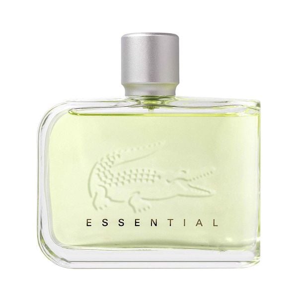  Lacoste Essential 