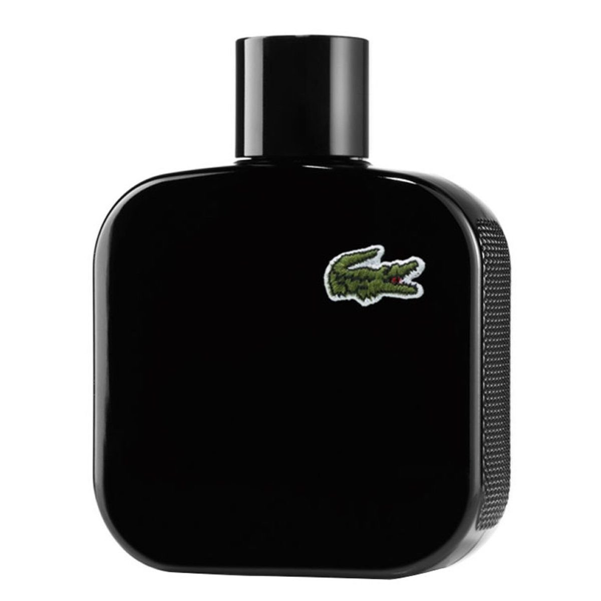  Lacoste L.12.12 Noir Intense 