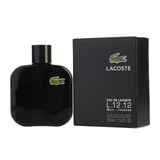  Lacoste L.12.12 Noir Intense 