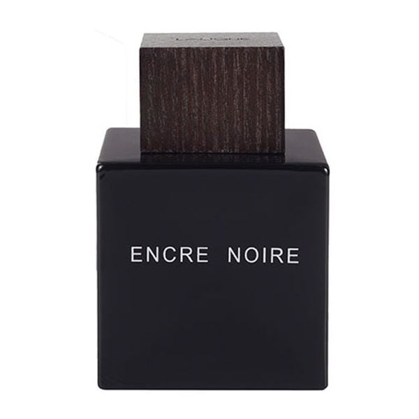  Lalique Encre Noire 
