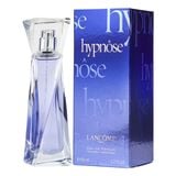  Lancome Hypnose 