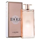  Lancôme Idôle Eau de Parfum for Woman 