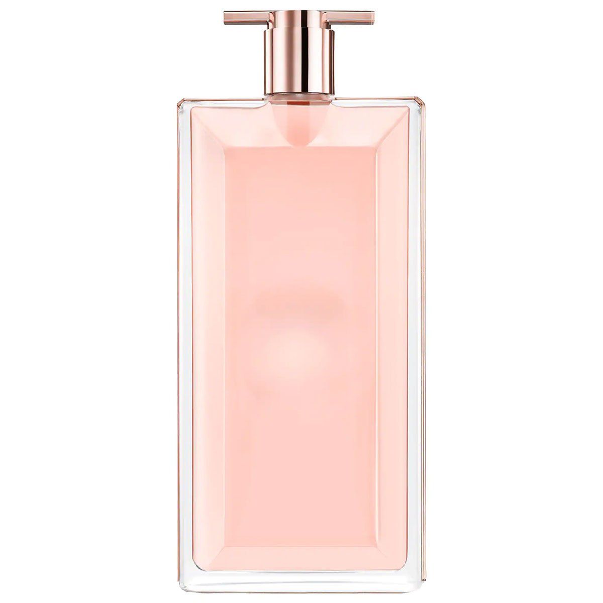 Lancôme Idôle Eau de Parfum for Woman 