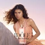  Lancôme Idôle Eau de Parfum for Woman 