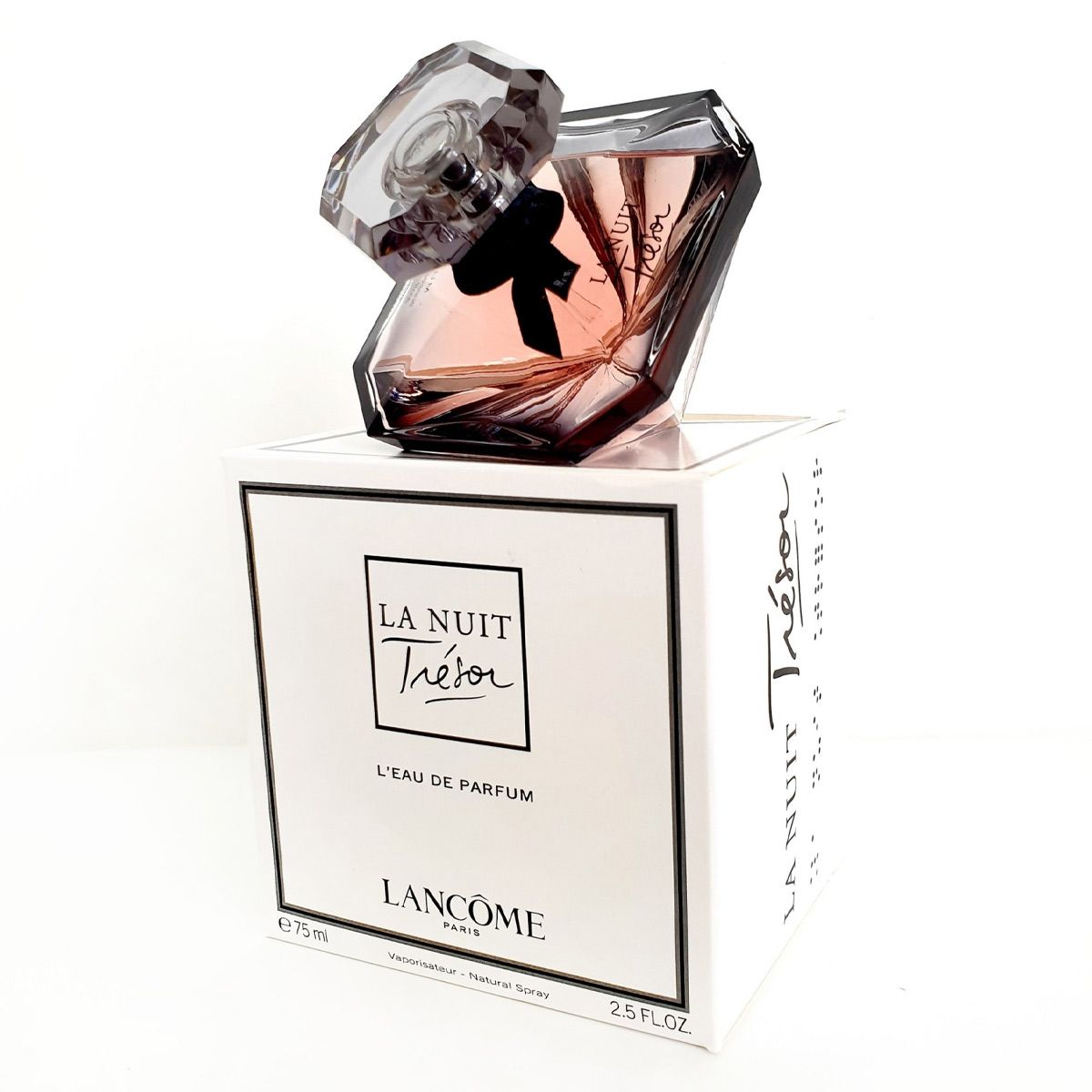  Lancome La Nuit Tresor 