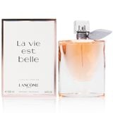  Lancome La Vie Est Belle 