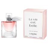  Lancome La Vie Est Belle 