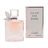  Lancome La Vie Est Belle 