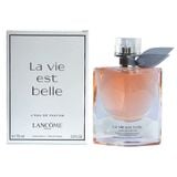  Lancome La Vie Est Belle 